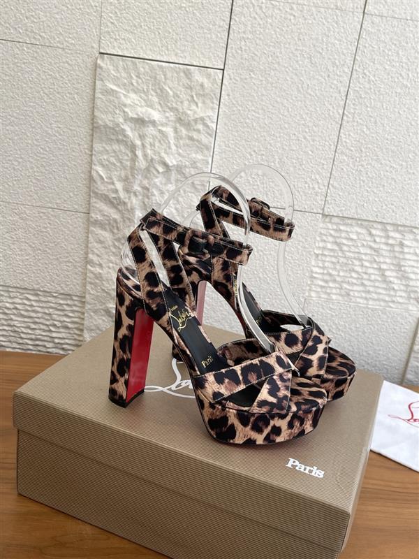 20251128101051967 350